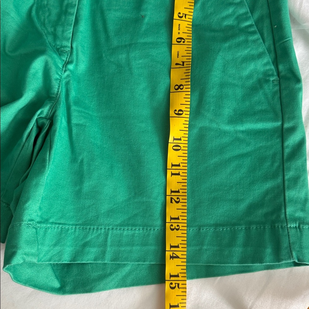 Náutica shorts - Picture 8 of 10